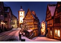 advent-rothenburg-novy-snimek_tn_200x140_bcgf1f1f1_1346140102_200