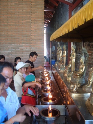 ayutthaya_22_400