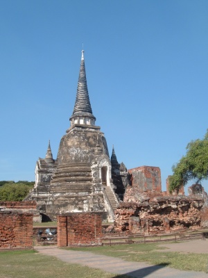 ayutthaya_43_400