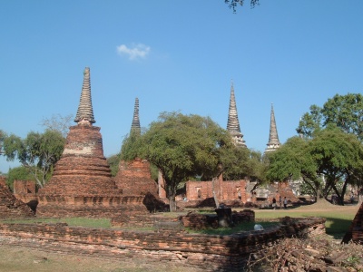 ayutthaya_52_400