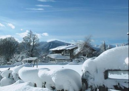 b726e7d9-1aa0-0657-a1423131ed5c7efe_450