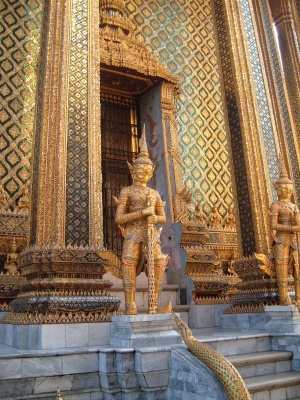 bangkok_krlovsk_palc_11_400