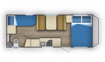 caravan_1_400