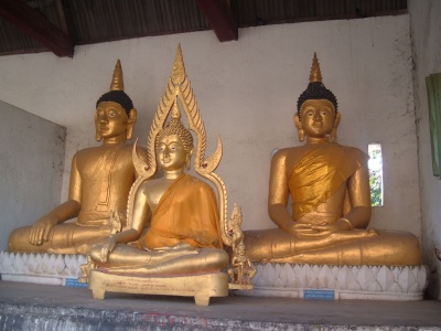 chiang_mai_12_400