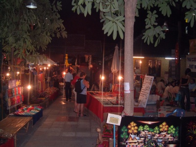 chiang_mai_non_bazar__400