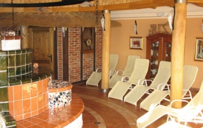 croppedimage473300-tb-hotelzelenigaj-11_400