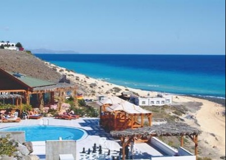 d47dba99-e90f-24d2-c1abbb5089df2042_450