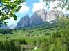 dolomiti