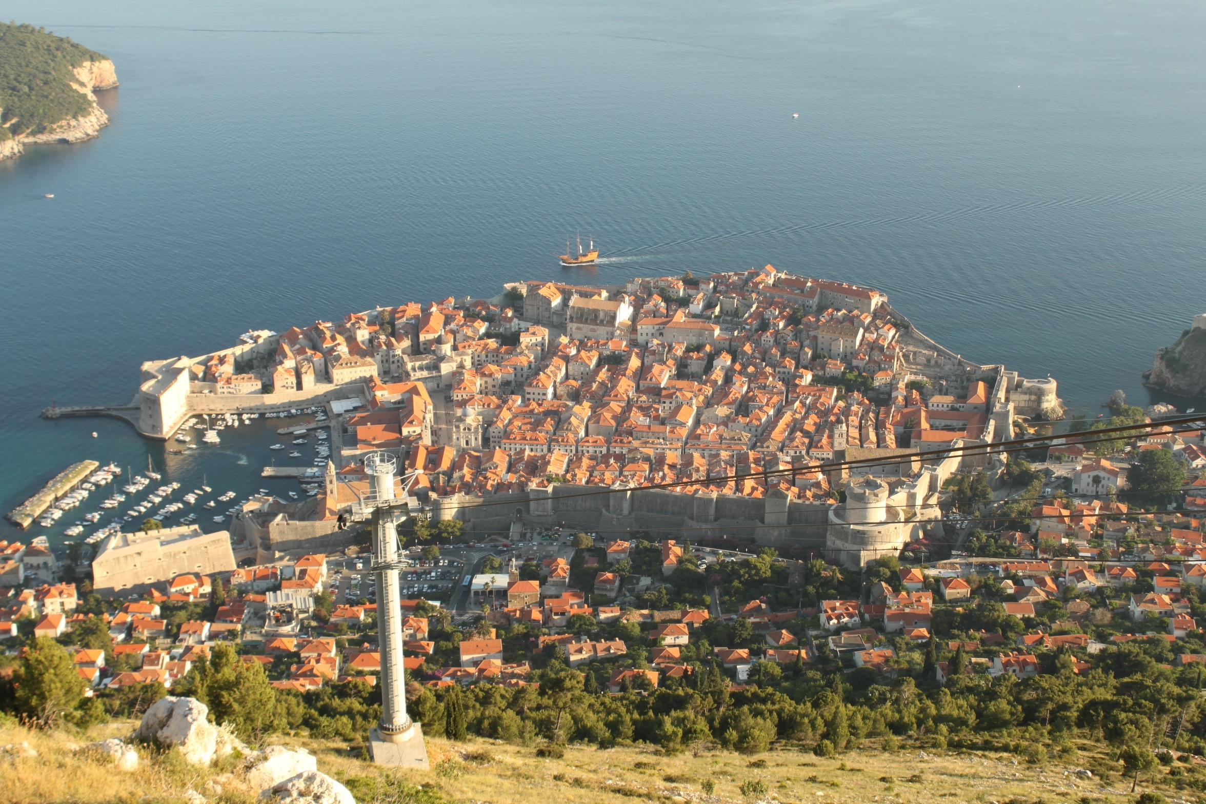 dubrovnik_2_2352
