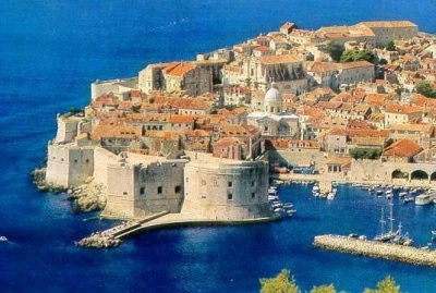 dubrovnik_400