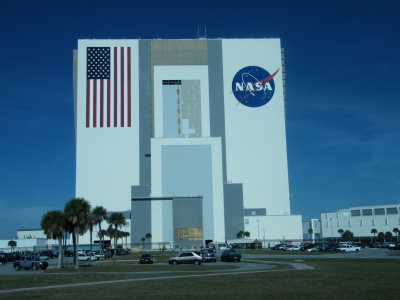 florida_2008_-_cap_canareval_13_400