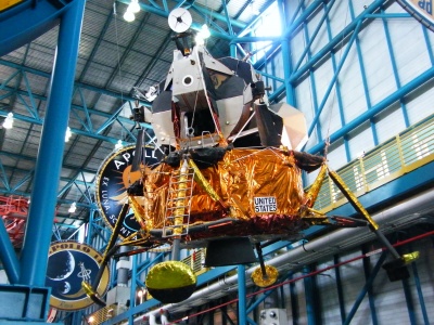 florida_2008_-_cap_canareval_27_400