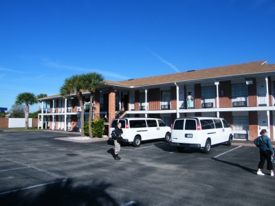 florida_2008_-_cap_canareval_400