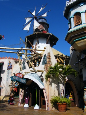 florida_2008_-_orlando_-_universal_studios_6_400