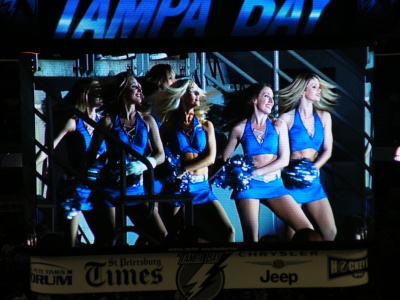 florida_2008_-_tampa_-_nhl_32_400