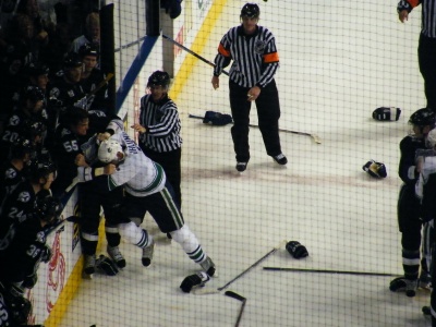 florida_2008_-_tampa_-_nhl_38_400