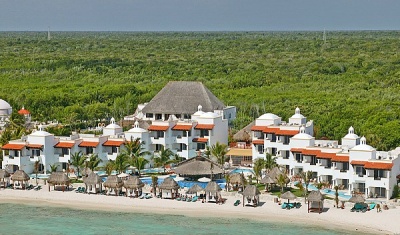 gesamtsicht_vom_strand_400