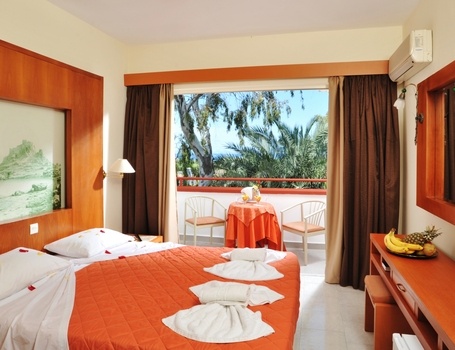 gr_nac0_dz_meerblick-jpg_detail2gross_2_455