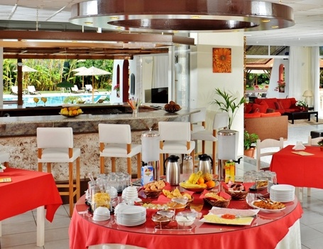 gr_nac0_fruehstuecksbueffet-jpg_detail2gross_2_455