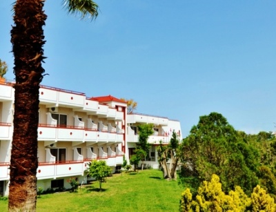 gr_nac0_garten-jpg_detail2gross_2_400