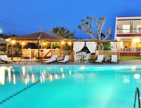 gr_nac0_pool_nachts-jpg_detail2gross_2_455