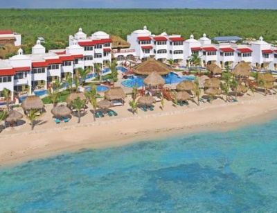 hidden-beach-resort-mex_hid0_overview_9-12-eps_detail2gross_400