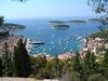 hvar_100