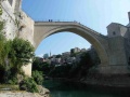kamenn_most_mostar