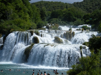 krka