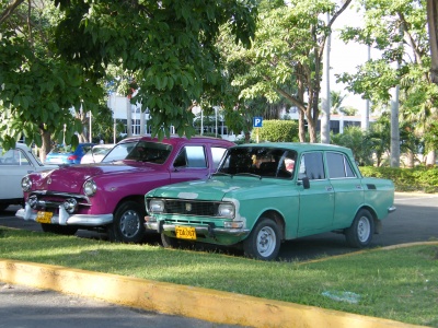 kuba_2008_-_cienfuegos_41_400