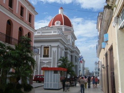 kuba_2008_-_cienfuegos_7_400