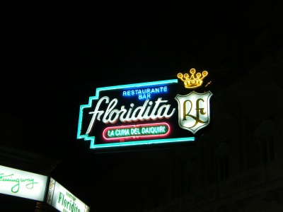 kuba_2008_-_havana_134_400