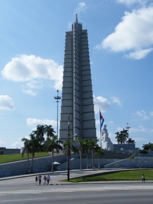 kuba_2008_-_havana_3_400