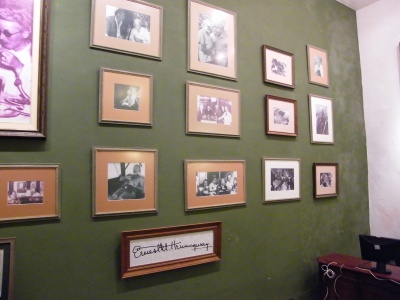 kuba_2008_-_havana_56_400