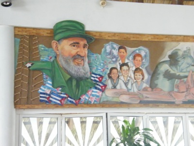 kuba_2008_-_hotely_varadero_49_400