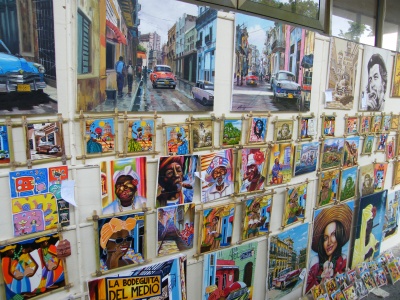 kuba_2008_-_matanzas_9_400