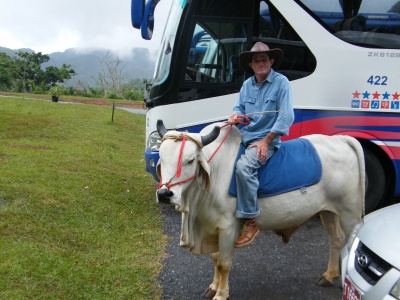 kuba_2008_-_viales_38_400