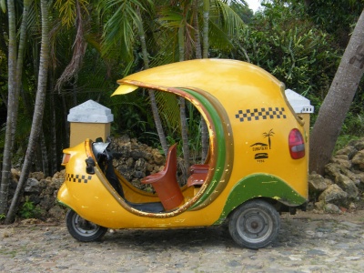 kuba_2008__-_remedios_400