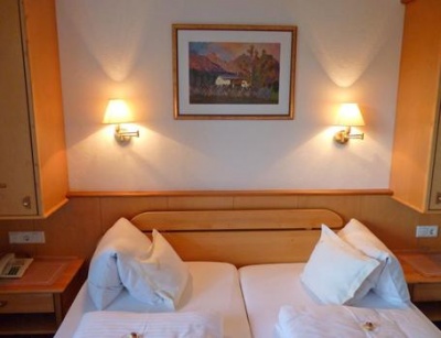 landhaus-luehrmann-a_luh0_schlafen4-eps_detail2gross_400