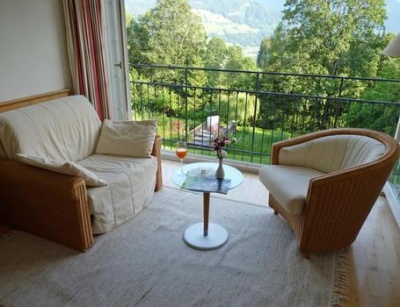 landhaus-luehrmann-a_luh0_wohnen3-eps_detail2gross_400