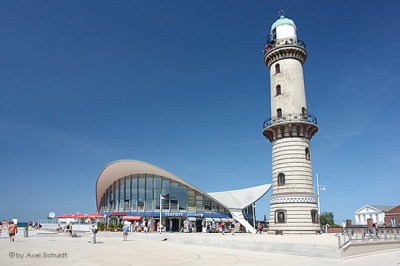 leuchtturm-und-teepott_400