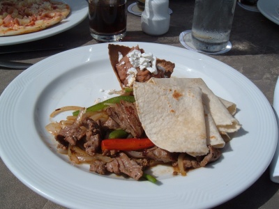 mexiko_2008_-_cancun_-_hotel_4_400