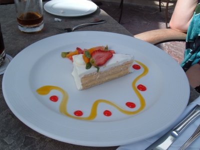 mexiko_2008_-_cancun_-_hotel_5_400