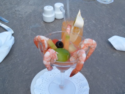 mexiko_2008_-_cancun_-_hotel_6_400