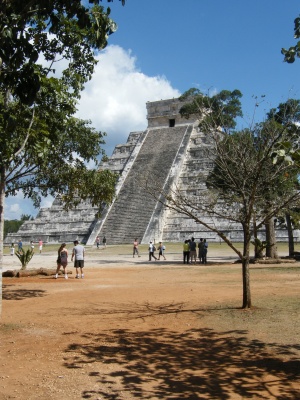 mexiko_2008_-_chichn_itz_37_400