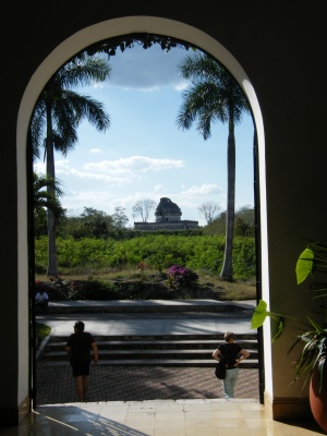 mexiko_2008_-_chichn_itz_55_400