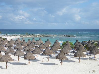 mexiko_2008_-_hotely_playa_del_carmen_23_400