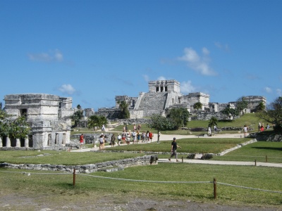 mexiko_2008_-_tulum_85_400