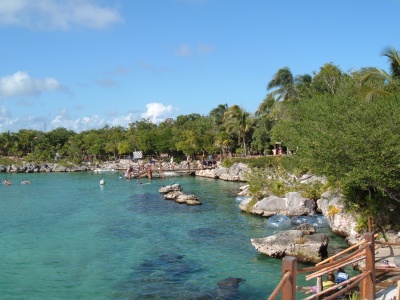 mexiko_2008_-_xel_ha_45_400