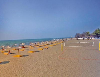 mne-ada0_strand1_10-12-eps_detail2gross_400